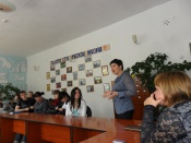 �� �������� ����� �����!  