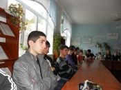 �� �������� ����� �����!  