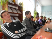 �� �������� ����� �����!  