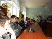 �� �������� ����� �����!  