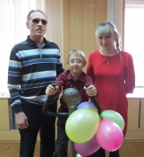 ������ �������� ������� ������� ������� ������