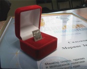 ���������� �� ���������� �������� ������ �������� ����� ������