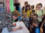 �� ������ � ������ 