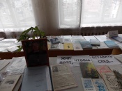 �� ������ � ������ 