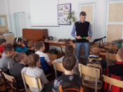 �� ������ � ������ 