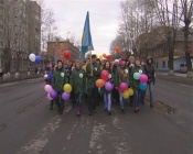 � �������� �������� ��������� ������������ ��������