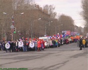 � �������� �������� ��������� ������������ ��������