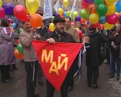 � �������� �������� ��������� ������������ ��������