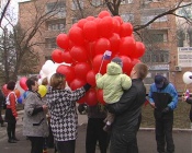 � �������� �������� ��������� ������������ ��������