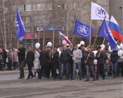 � �������� �������� ��������� ������������ ��������