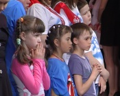 ��� ������� � ���������- ������ ������� ���� ��� ��������