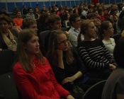 ��� ������� � ���������- ������ ������� ���� ��� ��������