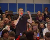 ��� ������� � ���������- ������ ������� ���� ��� ��������