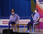 ��� ������� � ���������- ������ ������� ���� ��� ��������