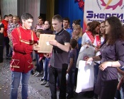 ��� ������� � ���������- ������ ������� ���� ��� ��������