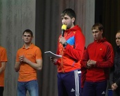 ��� ������� � ���������- ������ ������� ���� ��� ��������