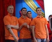 ��� ������� � ���������- ������ ������� ���� ��� ��������