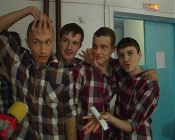 ��� ������� � ���������- ������ ������� ���� ��� ��������