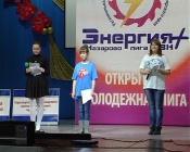 ��� ������� � ���������- ������ ������� ���� ��� ��������