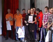 ��� ������� � ���������- ������ ������� ���� ��� ��������