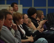 ��� ������� � ���������- ������ ������� ���� ��� ��������