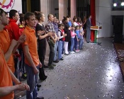 ��� ������� � ���������- ������ ������� ���� ��� ��������