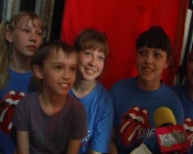 ��� ������� � ���������- ������ ������� ���� ��� ��������