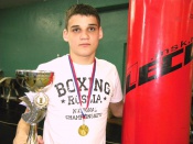 �������� ������� ������������ ����������