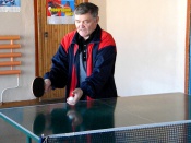 ������ ���� �������