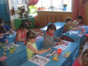 � ���������������� ������� ���� ��������� ���������� �������