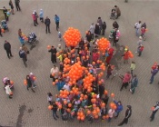 ����������� �������� - 16!