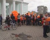 ����������� �������� - 16!