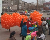 ����������� �������� - 16!