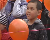 ����������� �������� - 16!