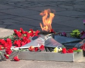 ��������� �������� ���������