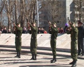 ��������� �������� ���������