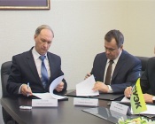 � �������� ������ ���� ���� ����� ����� �������� 98 ����������� ����������