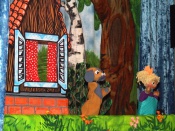 ��������� "������ ������"