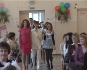 � �����������  ������ ������ ��������� ������