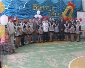 � �����������  ������ ������ ��������� ������