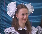 � �����������  ������ ������ ��������� ������