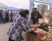 � �������� ���� ��������������� �������� �����������  �������-�������