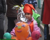 � �������� �������� ���� ������ �����