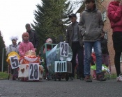 � �������� �������� ���� ������ �����