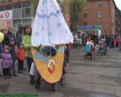 � �������� �������� ���� ������ �����