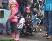 � �������� �������� ���� ������ �����