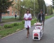 � �������� �������� ���� ������ �����