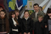2 ����� ������!
