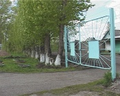 � ������� ����� �17 ��������� ����� ����������