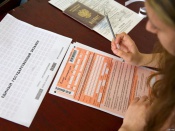 ���������� ��� �� �������� ����� ����������� ��� � �� ��������